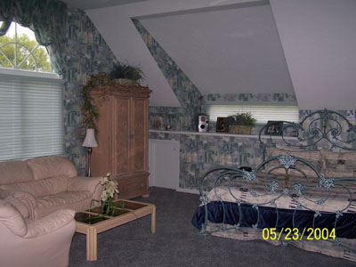 wallcover examples Image # 1